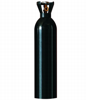 Smartnoble Array image20