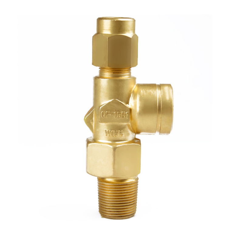 Smartnoble Array image114