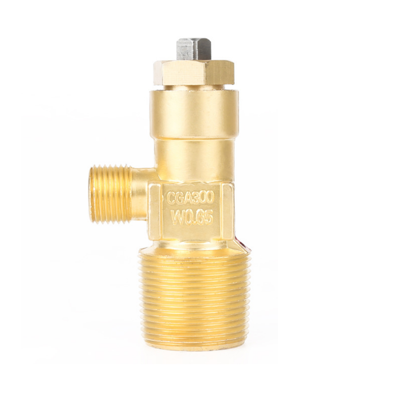 Smartnoble Array image118