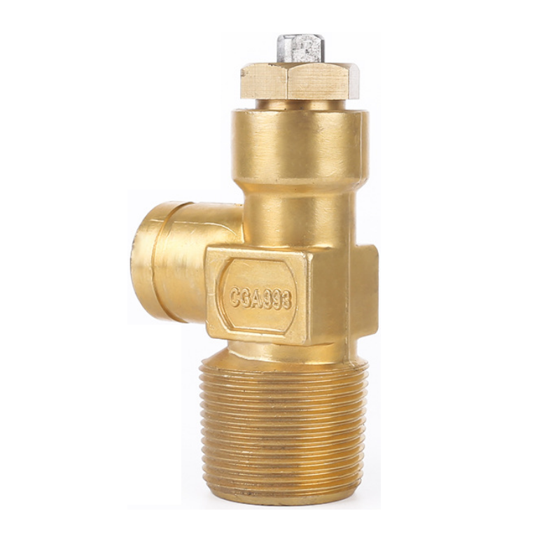 Smartnoble Array image118