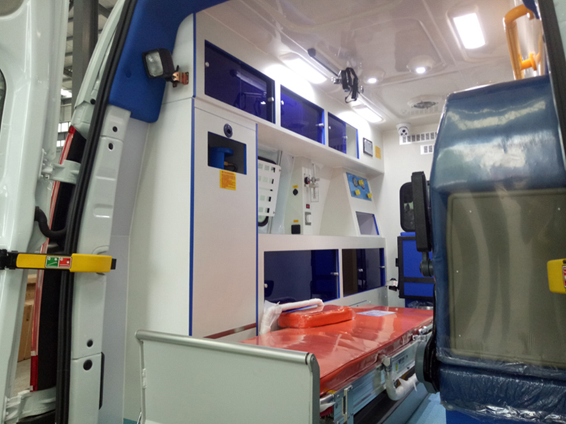 Smartnoble Array image25