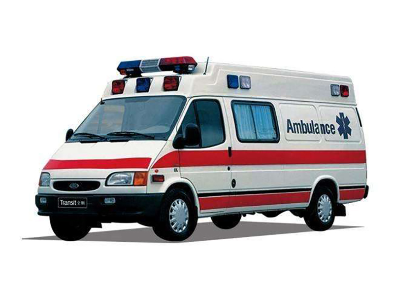 Smartnoble Array image29