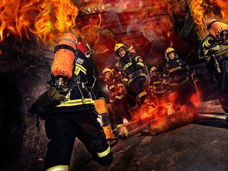 Smartnoble Array image15