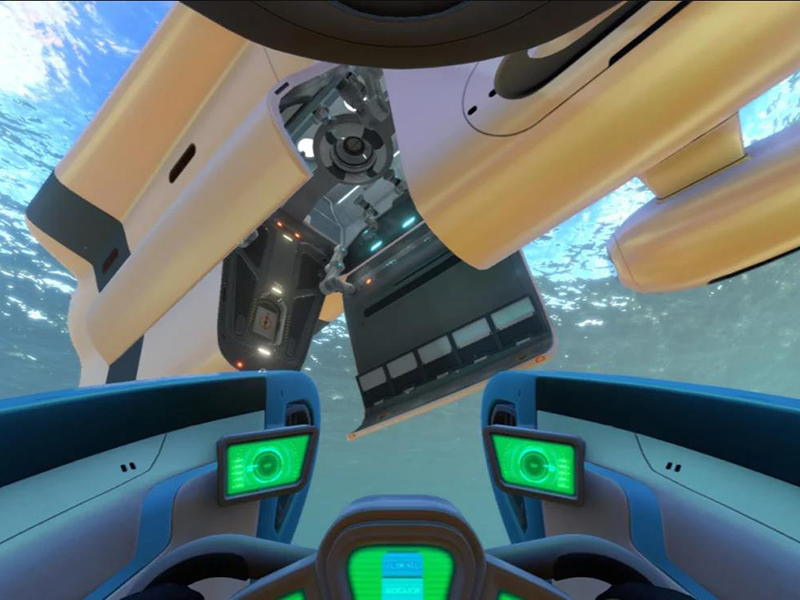 Smartnoble Array image89