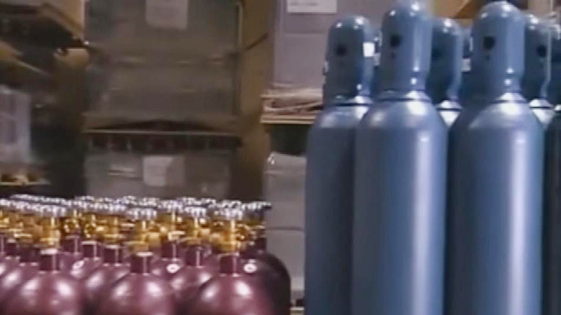 Smartnoble Array image71