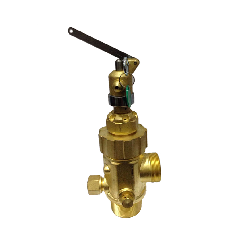 Smartnoble Array image80