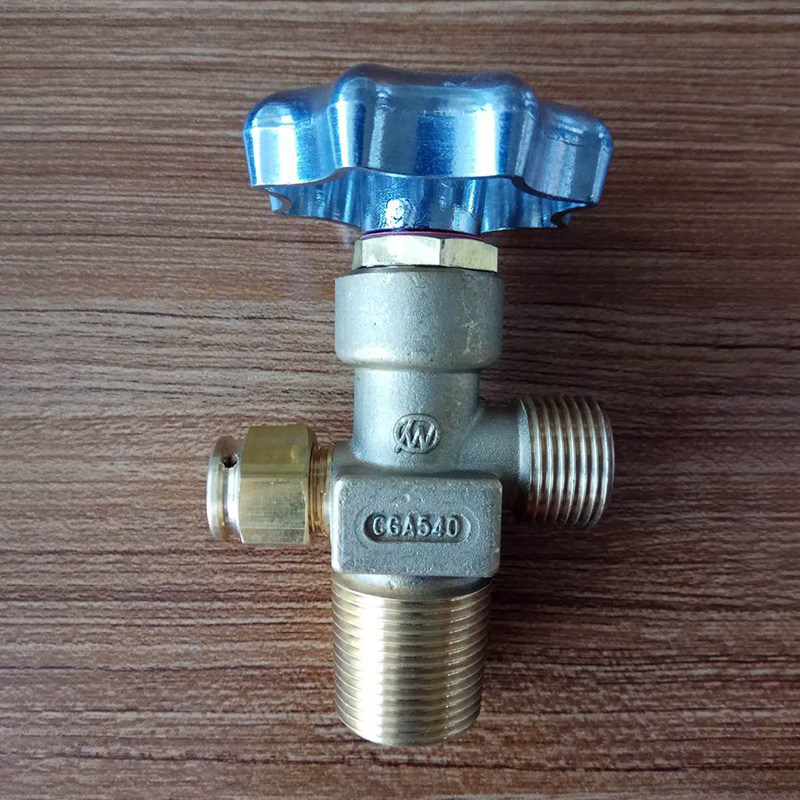 Smartnoble Array image77