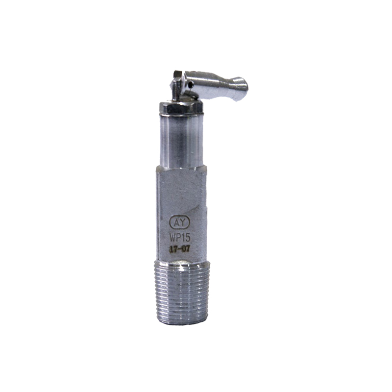 Smartnoble Array image99