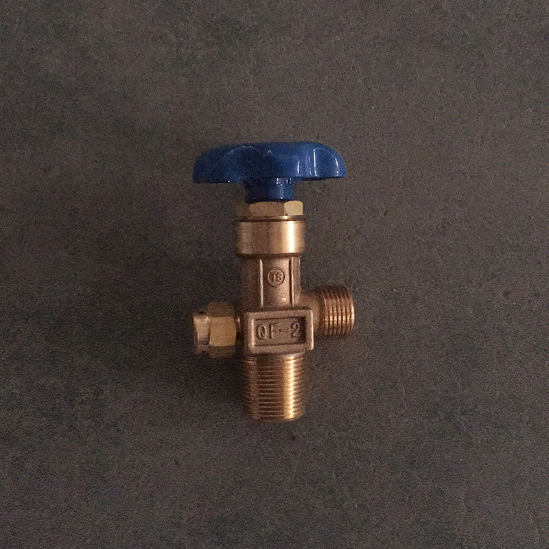 Smartnoble Array image74