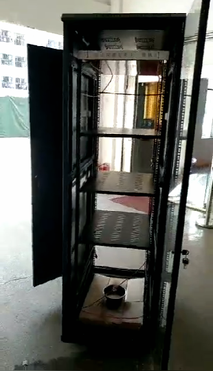 Smartnoble Array image67