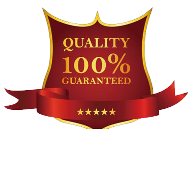 Smartnoble Array image33