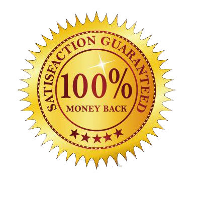 Smartnoble Array image91