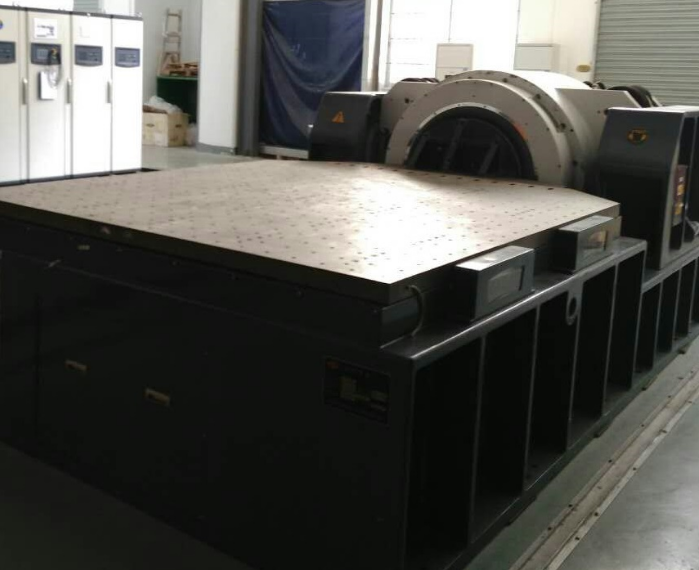 Smartnoble Array image93