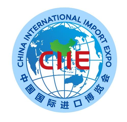 Smartnoble Array image90