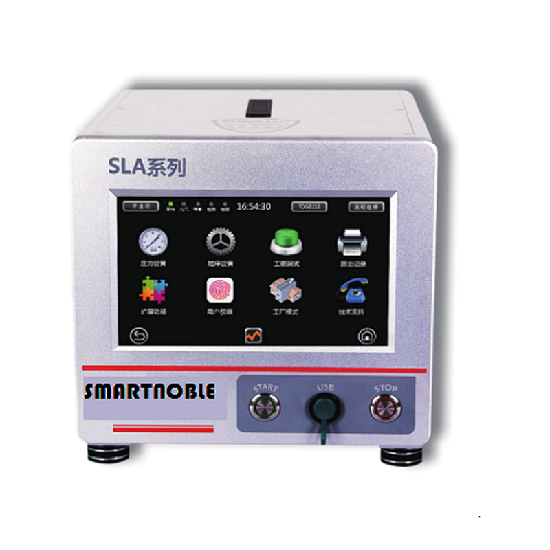 Smartnoble Array image24