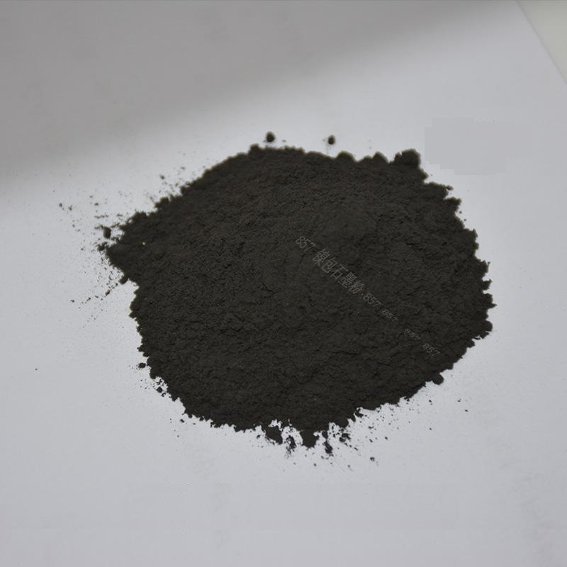 Smartnoble Array image37