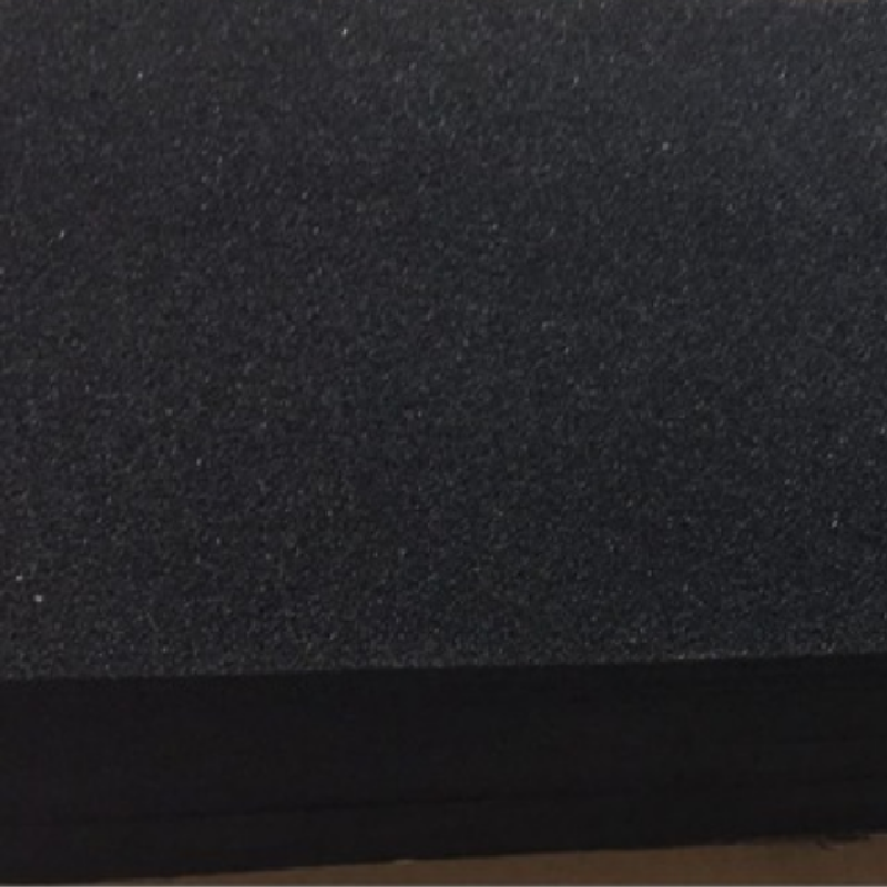 Smartnoble Array image19