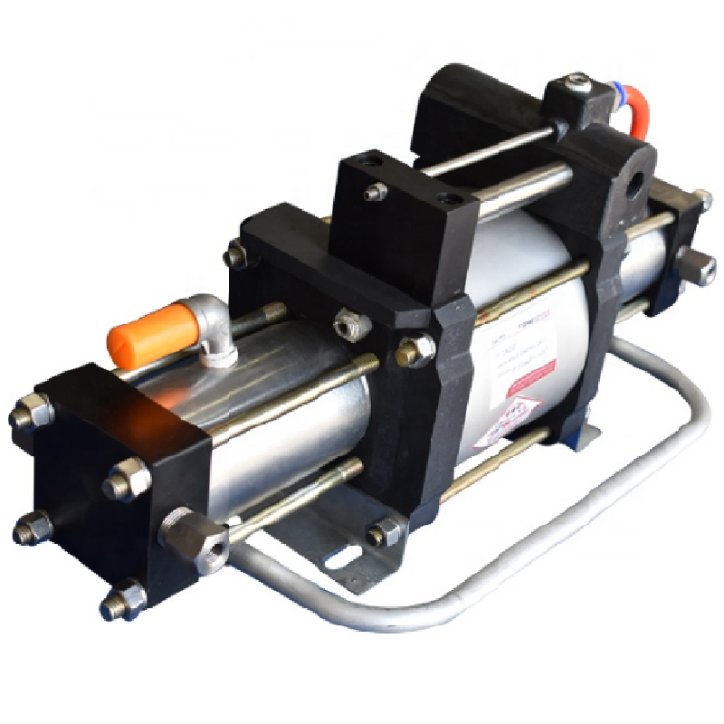 Smartnoble Array image23