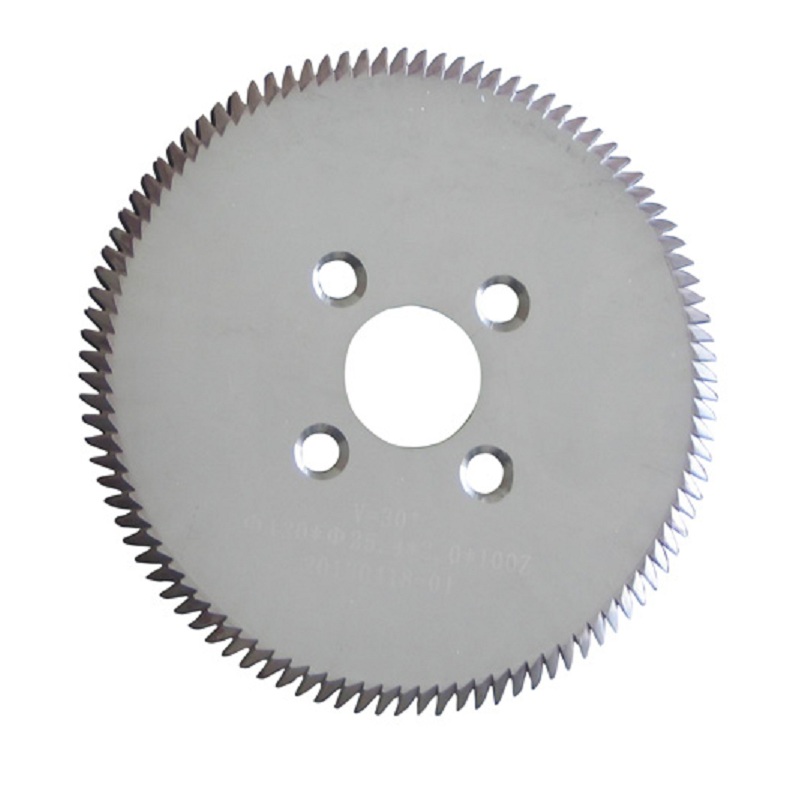 Smartnoble Array image2