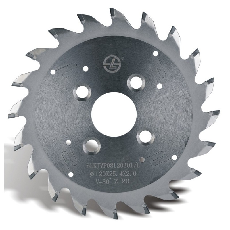 Smartnoble Array image5