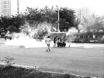 Smartnoble Array image38