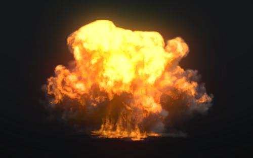 Smartnoble Array image28