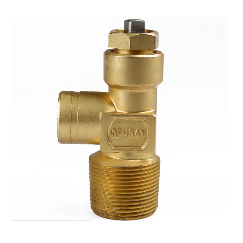 Smartnoble Array image27