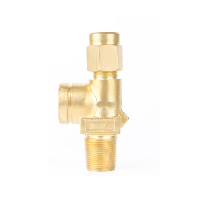 Smartnoble Array image66