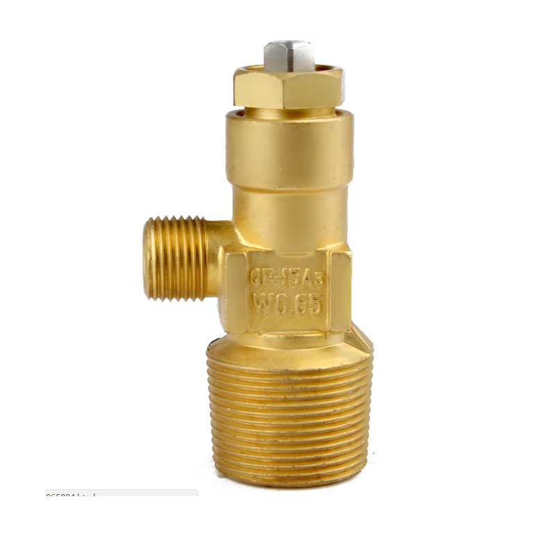 Smartnoble Array image53