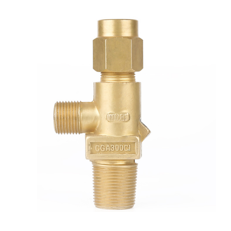 Smartnoble Array image14