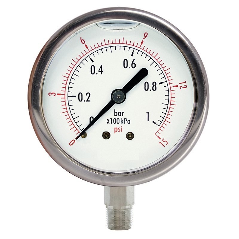 Smartnoble Array image65