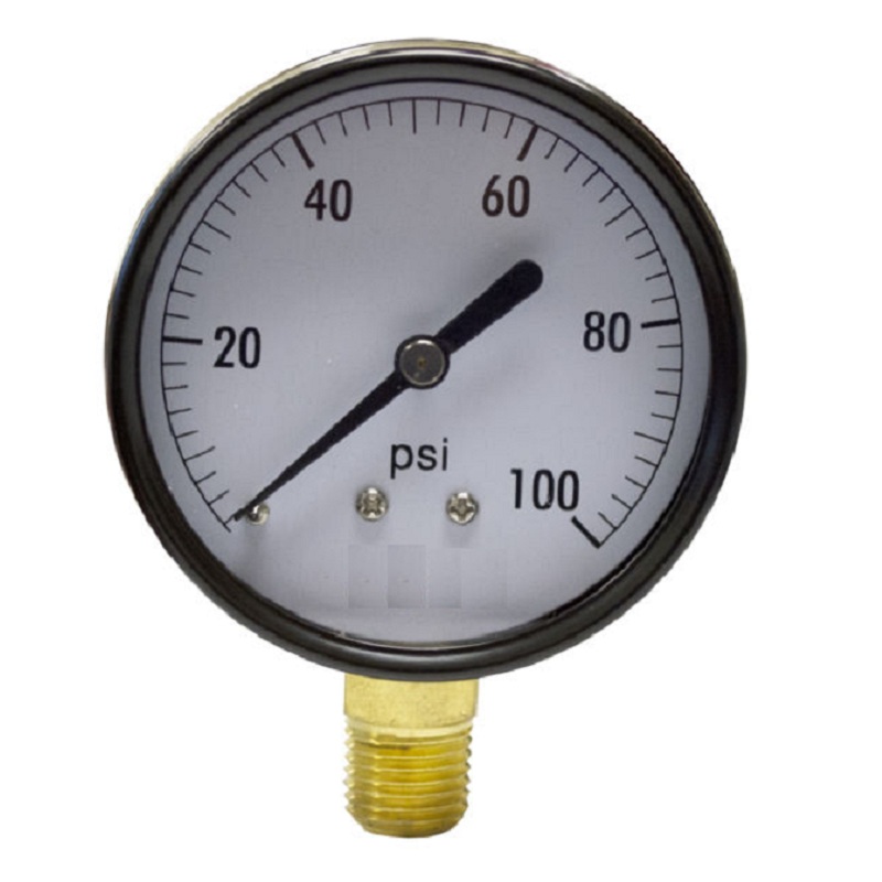 Smartnoble Array image54