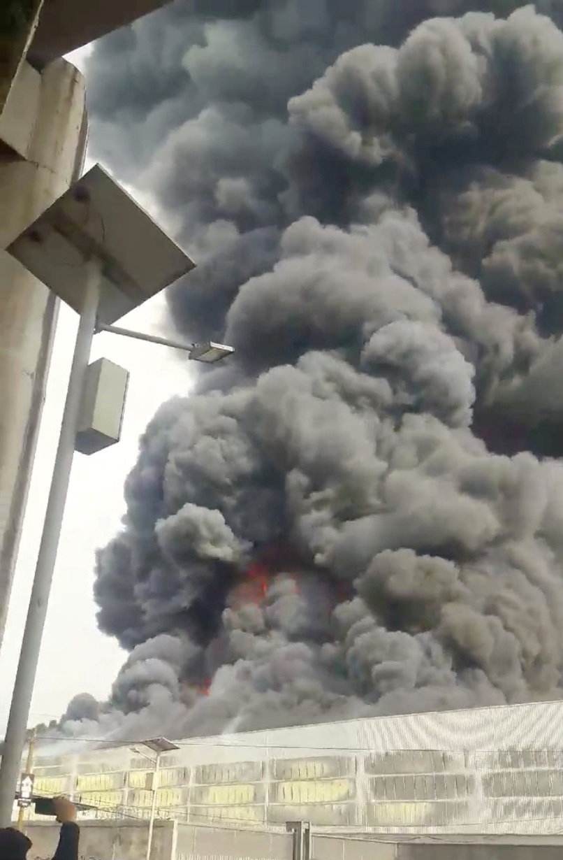 Smartnoble Array image48