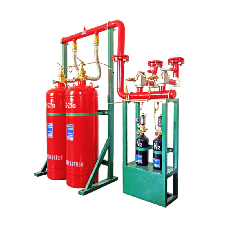 Smartnoble Array image100