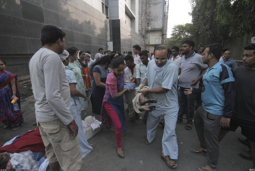 Smartnoble Array image18