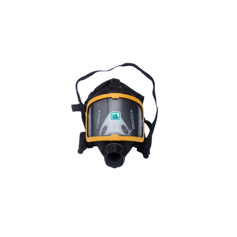 Smartnoble Array image45