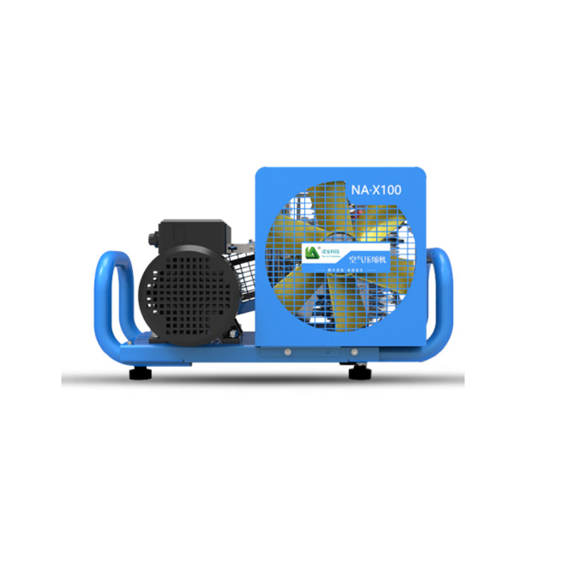 Smartnoble Array image48