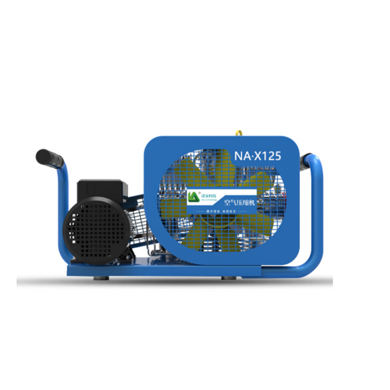 Smartnoble Array image47