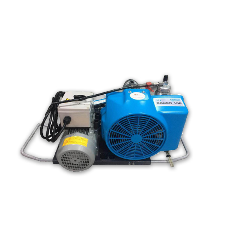 Smartnoble Array image46